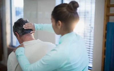 Seven Strategies to Improve Chiropractic Medical Billing and Revenue