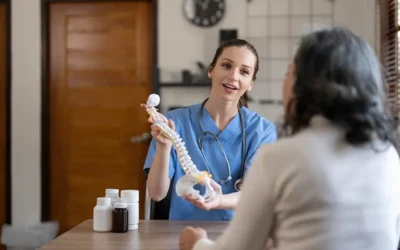 Clear Up Your Misconceptions about CMS’ Chiropractic Billing