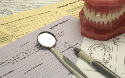Dentists Concerned about Declining Reimbursement Rates, Says Survey