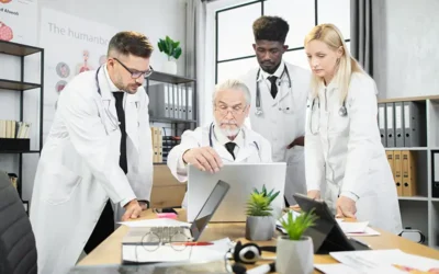 2019 Coding and Guideline Updates for Internal Medicine