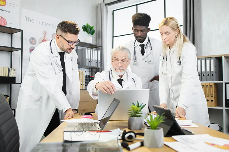 Coding and Guideline Updates for Internal Medicine 2019 Coding and Guideline Updates for Internal Medicine