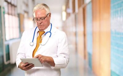 Key HCPCS Code Changes Effective January 1, 2019