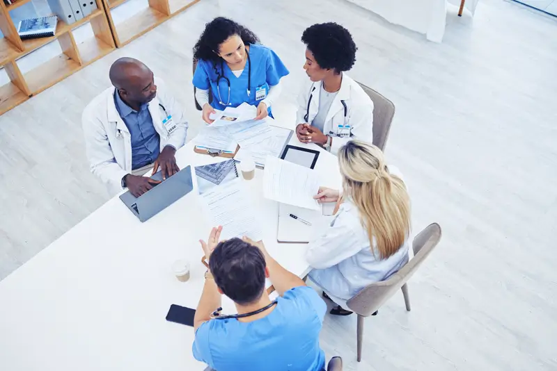 Key HCPCS Code Changes Effective January 1, 2019