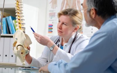 Clear Up Your Misconceptions about CMS’ Chiropractic Billing