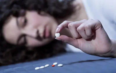 Correctly Report ICD 10 Codes for Opioid Use Disorder