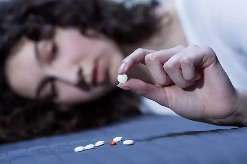 Correctly Report ICD 10 Codes for Opioid Use Disorder