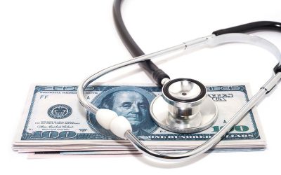 Survey Identifies Healthcare Revenue Cycle Risks in 2019