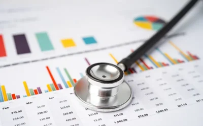 Survey Identifies Healthcare Revenue Cycle Risks in 2019