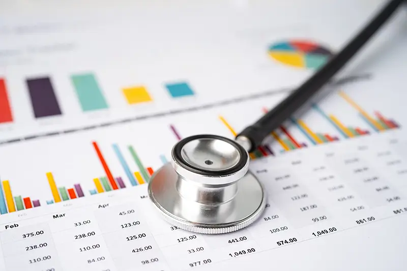 Survey Identifies Healthcare Revenue Cycle Risks in 2019