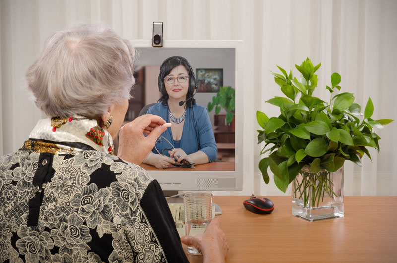 Billing and Coding Telemedicine Services – Key Considerations