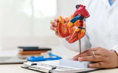 Coding Aortic Valve Stenosis– Be Familiar with the Related Medical Codes