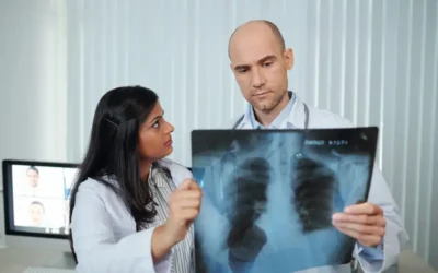 Documenting Bronchospasm – Learn These ICD-10 and CPT Codes