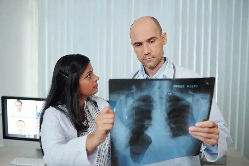 Documenting Bronchospasm – Learn These ICD-10 and CPT Codes