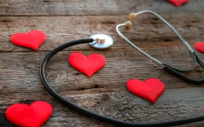 You’ll Love These ICD-10 Codes for Valentine’s Day Woes