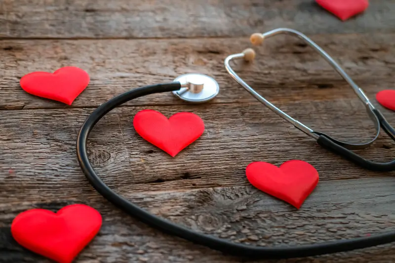 You’ll Love These ICD-10 Codes for Valentine’s Day Woes