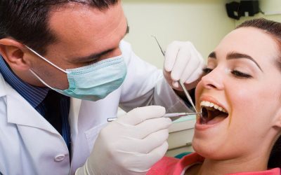 ADA Takes Steps to Improve Dental Care Access for the Disabled