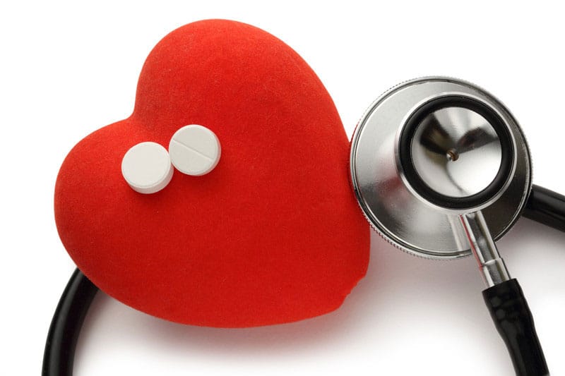 You’ll Love These ICD-10 Codes for Valentine’s Day Woes