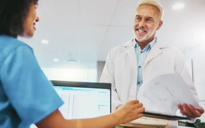 Understanding Unbundling in Medical Billing