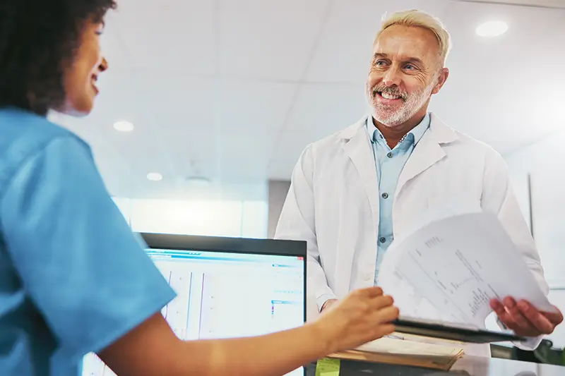 Understanding Unbundling in Medical Billing