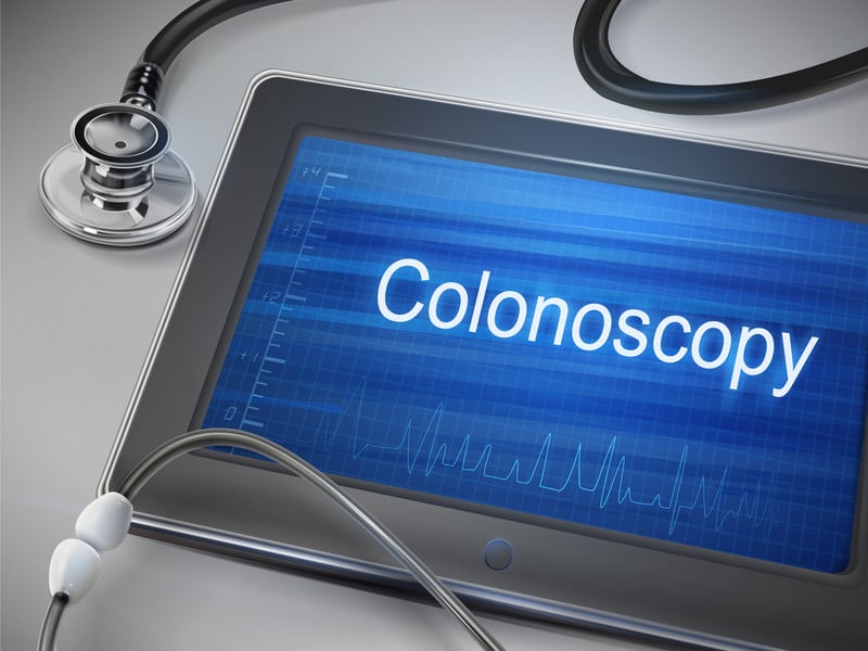 Brush up on Colonoscopy Billing Codes and Guidelines