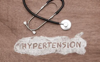How to Document and Code for Hypertension Using ICD-10 Codes