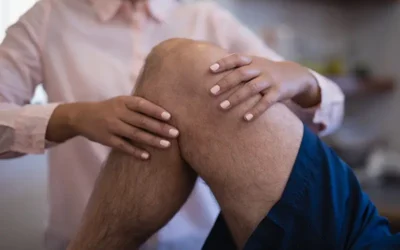 Documenting Hemarthrosis with the Correct ICD-10 Codes