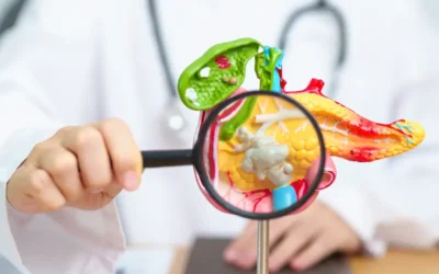 Documenting Neuroendocrine Tumors – An Overview of the ICD-10 Codes