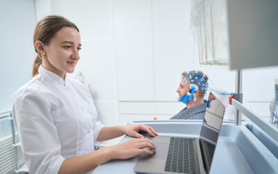 Accurate Medical Coding – Key Tips and Best Practices