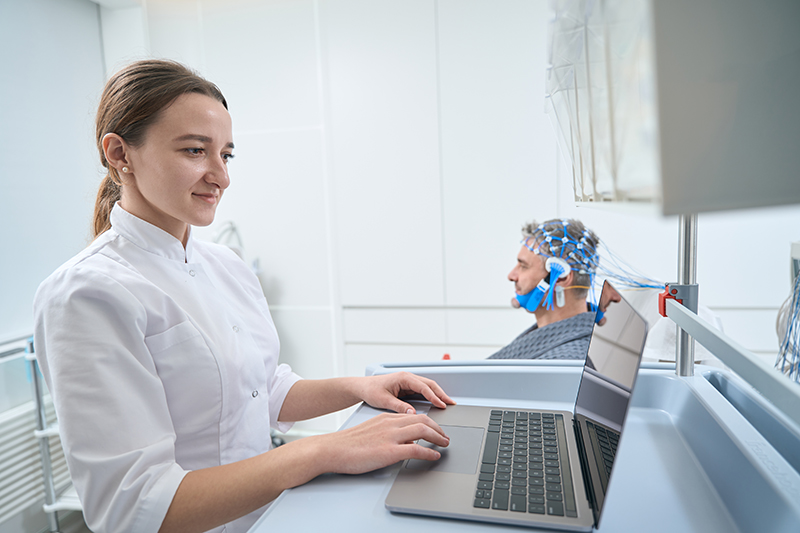 Accurate Medical Coding – Key Tips and Best Practices