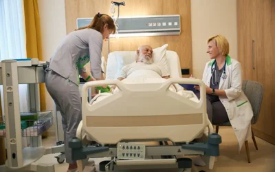 HAC Coding – Here’s What Practitioners and Coders Should Know