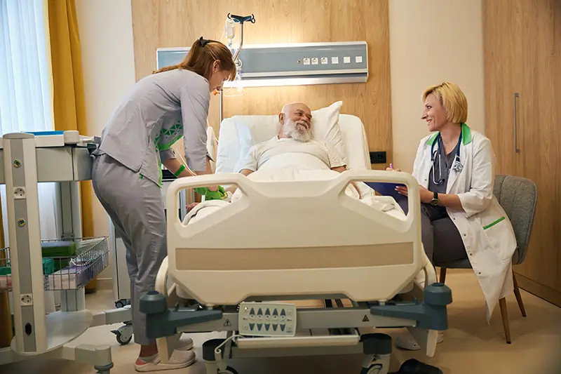 HAC Coding - Here's What Practitioners and Coders Should Know