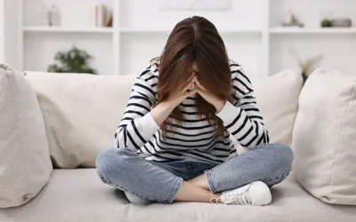 Medical Codes to Document Depression, a Common Mental Health Condition