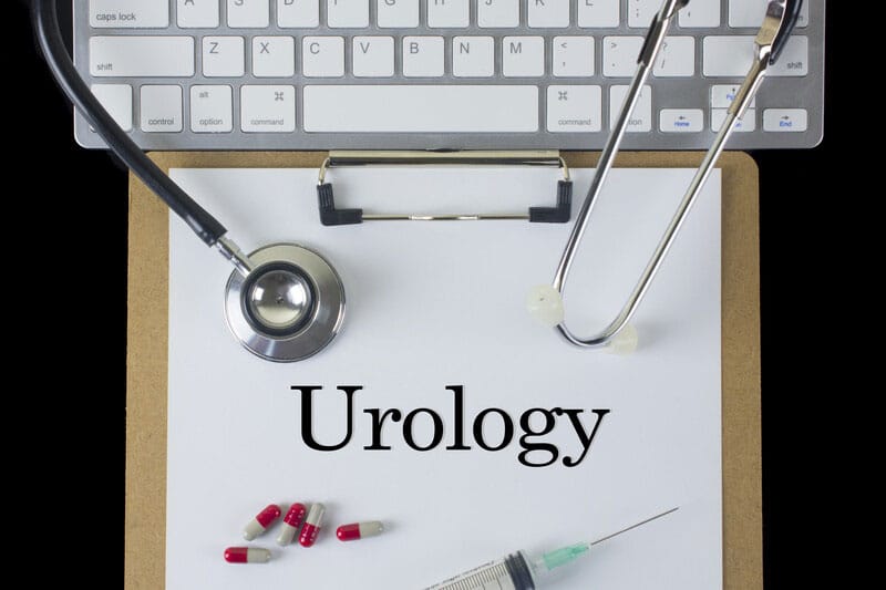 Take Note of New Urology ICD-10 Codes to Report in 2019