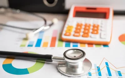 Revenue Cycle Management a Major Concern for Healthcare Providers, finds New Survey