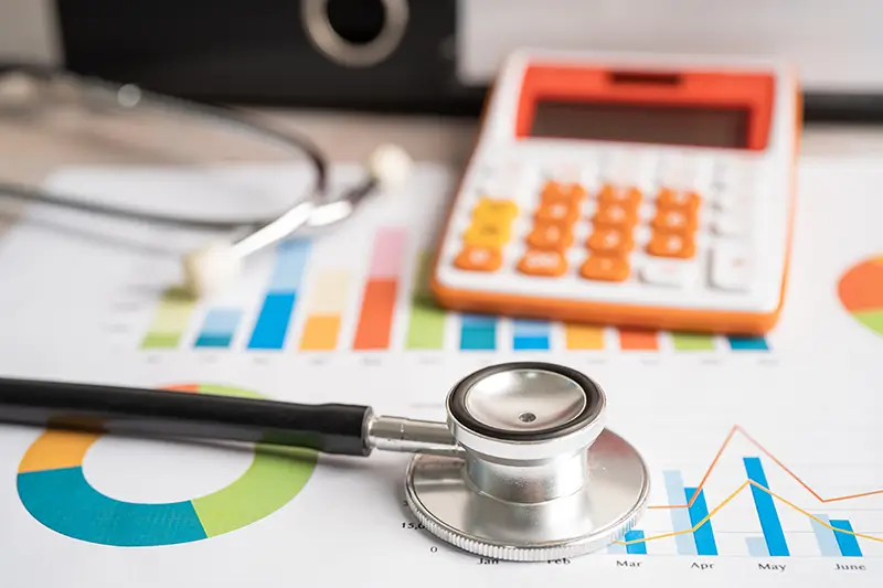 Revenue Cycle Management a Major Concern for Healthcare Providers, finds New Survey