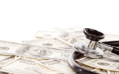Revenue Cycle Management a Major Concern for Healthcare Providers, finds New Survey