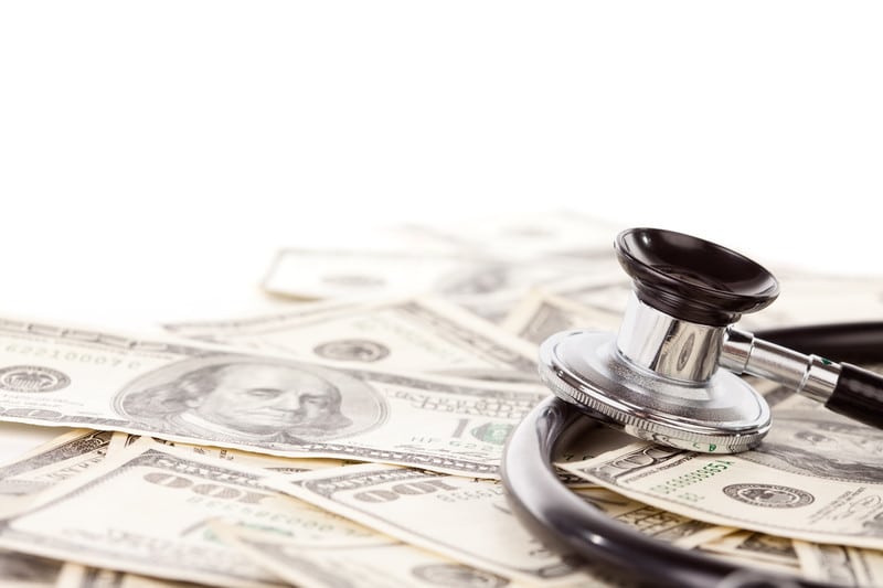 Revenue Cycle Management a Major Concern for Healthcare Providers, finds New Survey