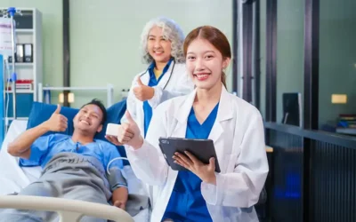 Split/Shared Services – Benefits and Billing Guidelines