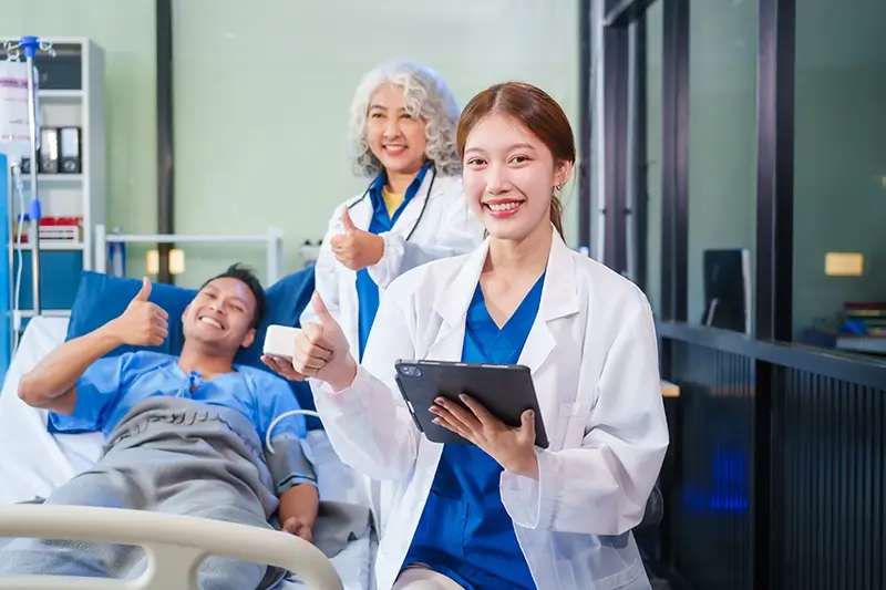 Split/Shared Services - Benefits and Billing Guidelines