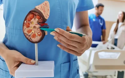Take Note of New Urology ICD-10 Codes to Report in 2019