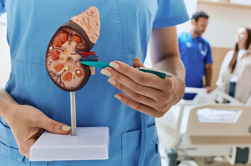 Take Note of New Urology ICD-10 Codes to Report in 2019