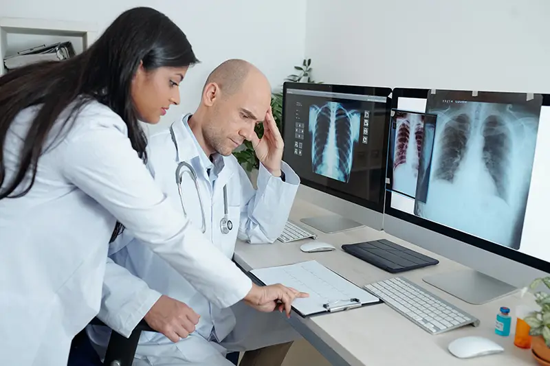 9 Key Radiology Medical Coding Tips that Coders Should Never Forget
