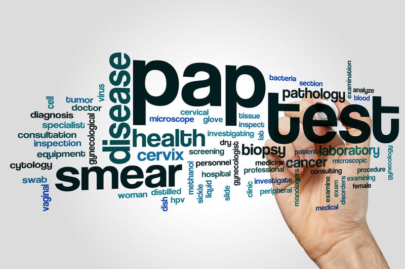 Coding and Billing the PAP Test