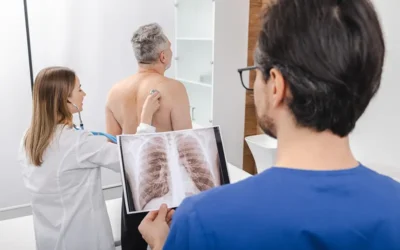 Learn the Correct Diagnosis Codes for Pulmonary Hypertension (PH)