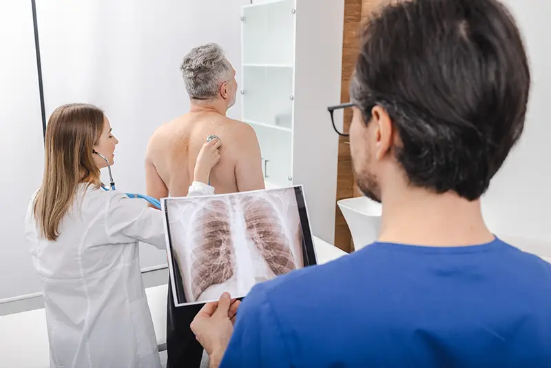 Learn the Correct Diagnosis Codes for Pulmonary Hypertension (PH)