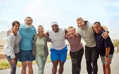 ICD-10 Codes for Social Determinants of Health – Latest Developments