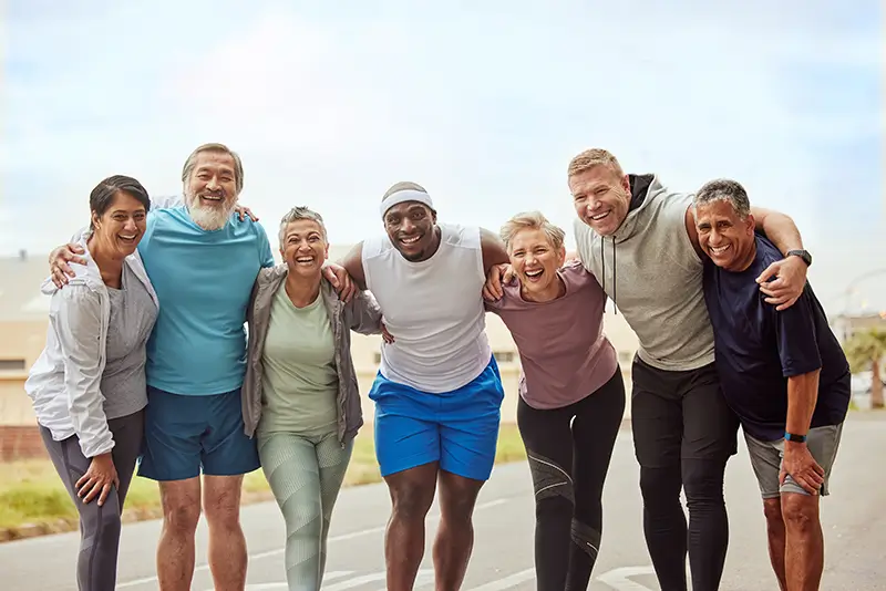 ICD-10 Codes for Social Determinants of Health - Latest Developments