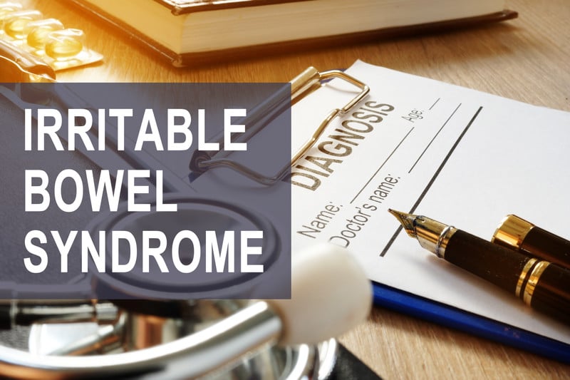 irritable-bowel-syndrome-awareness