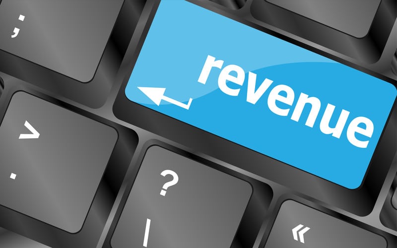 Impact of Seasonality on the Healthcare Revenue Cycle