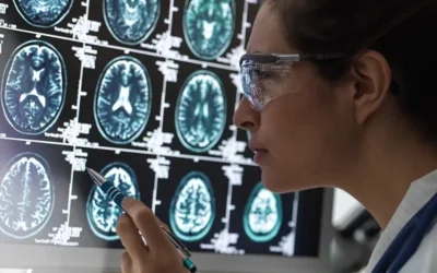 Notable CPT Coding Changes Impacting Neurology in 2019